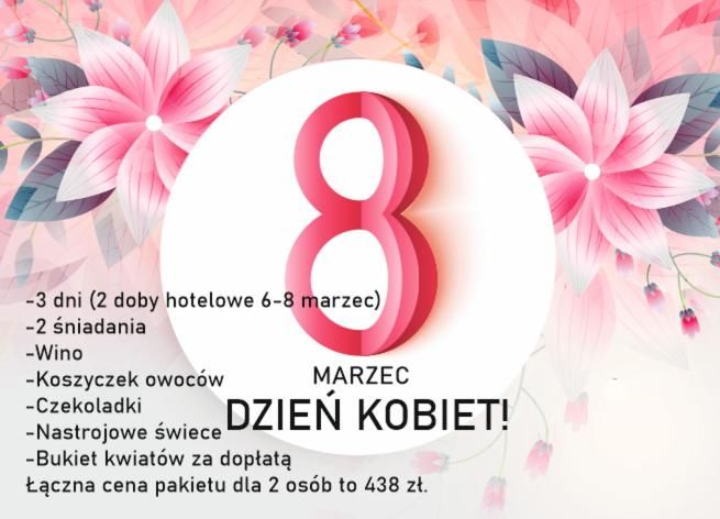 Проживание в семье Pokoje gościnne U Semlów Баньска-5