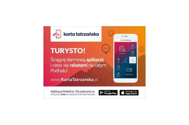 Проживание в семье Pokoje gościnne U Semlów Баньска-9